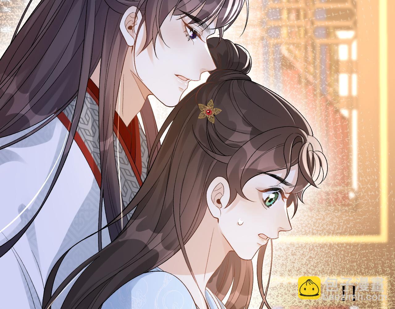 第13话 私奔到月球(1/2)-第15话