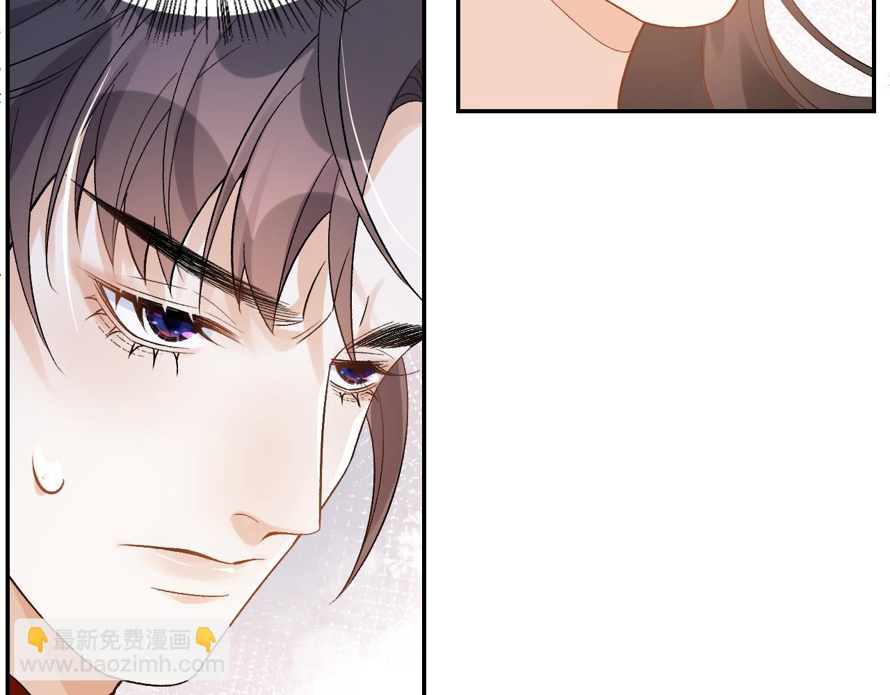 第13话 私奔到月球(1/2)-第15话