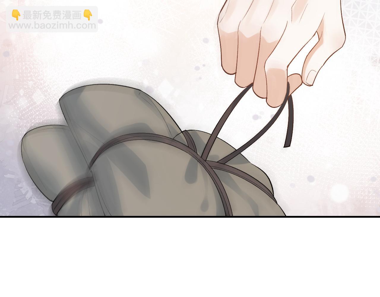 第13话 私奔到月球(1/2)-第15话