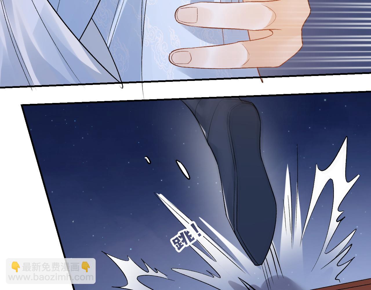 第13话 私奔到月球(1/2)-第15话