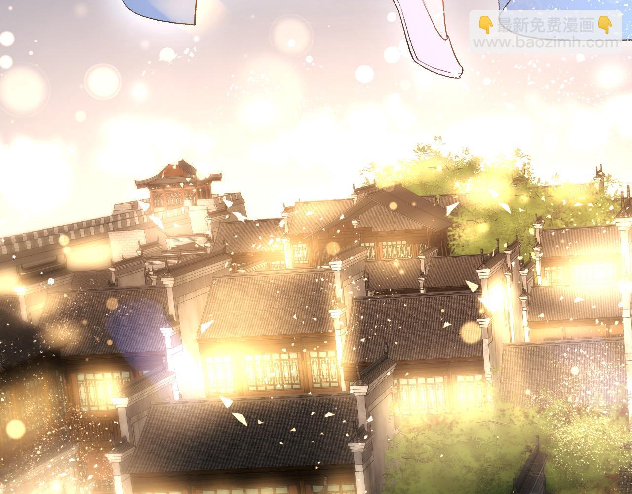 第13话 私奔到月球(1/2)-第15话