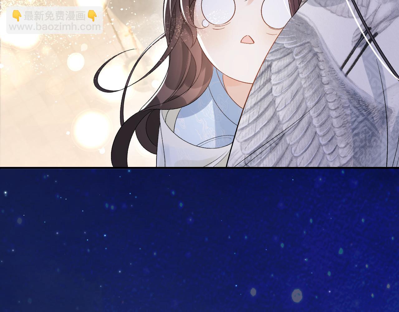 第13话 私奔到月球(1/2)-第15话