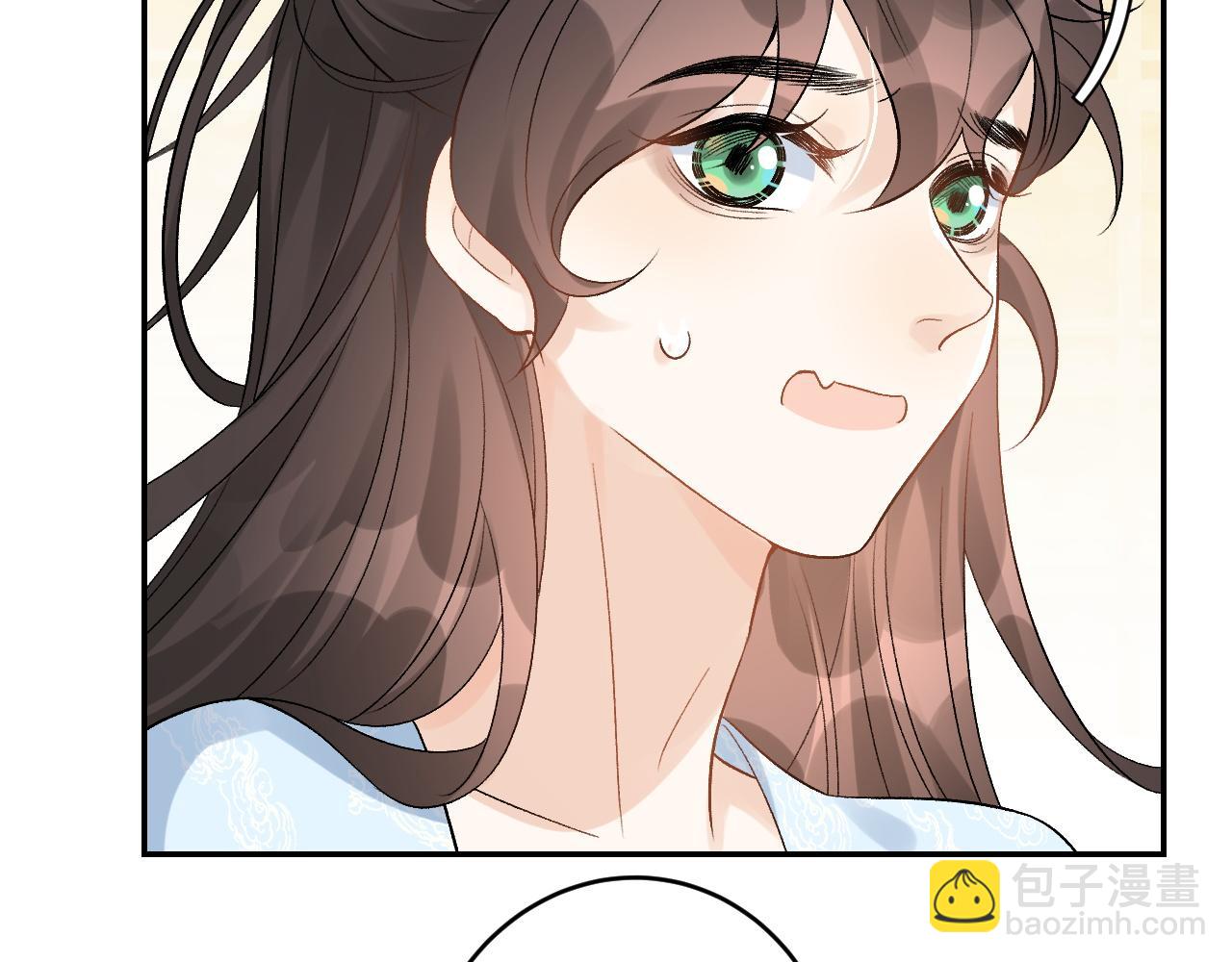 第13话 私奔到月球(1/2)-第15话