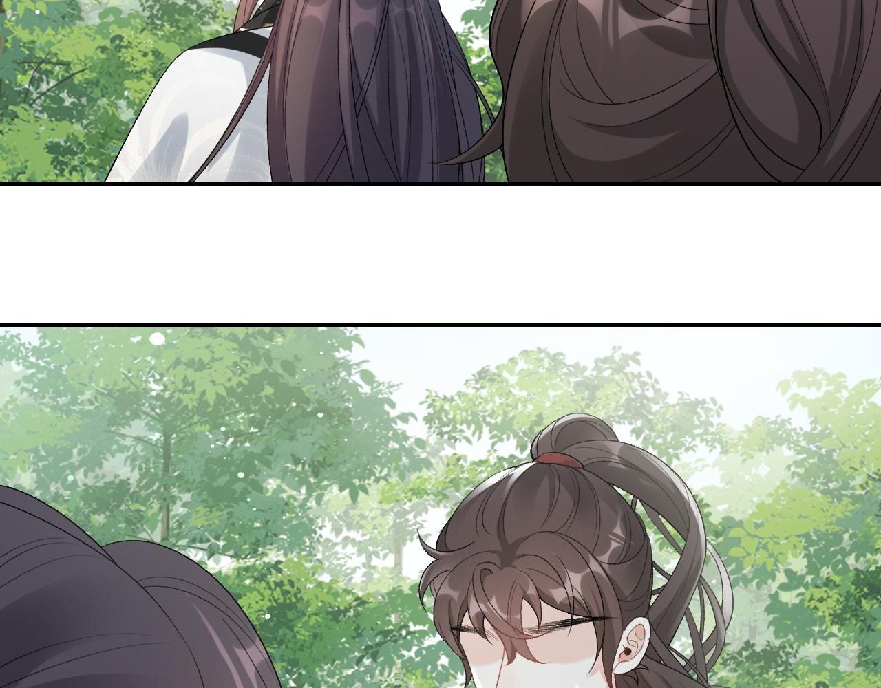 第17话 叫我玉哥哥(1/2)-第19话