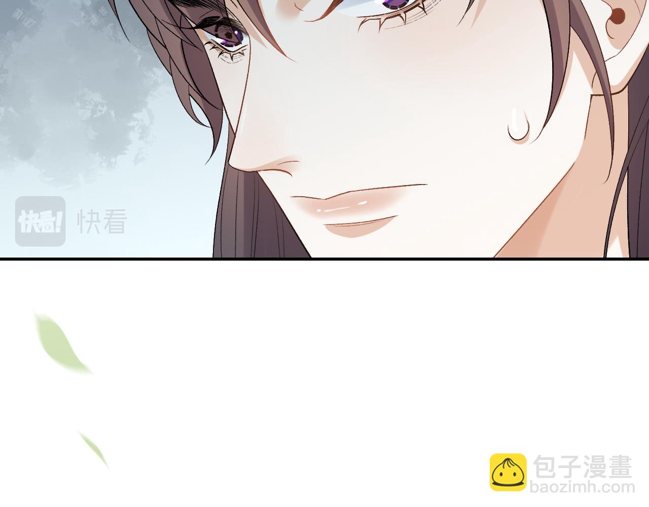 第17话 叫我玉哥哥(1/2)-第19话