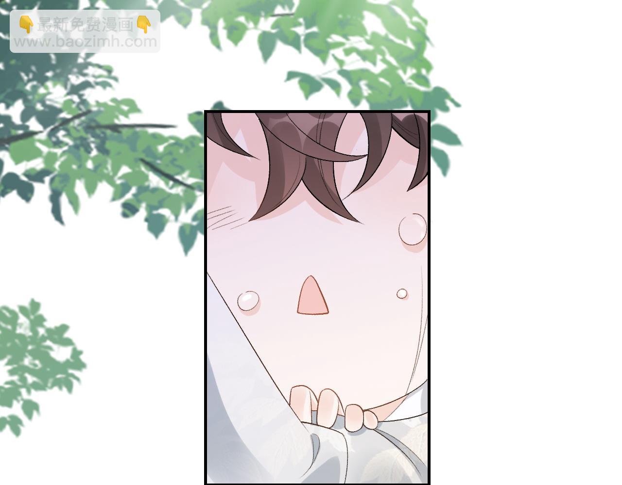 第17话 叫我玉哥哥(1/2)-第19话