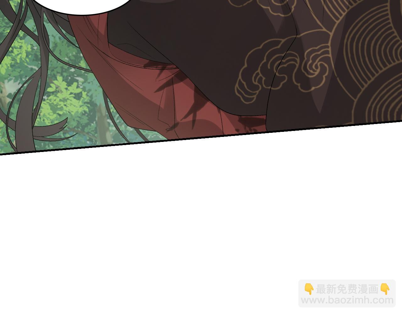 第17话 叫我玉哥哥(1/2)-第19话