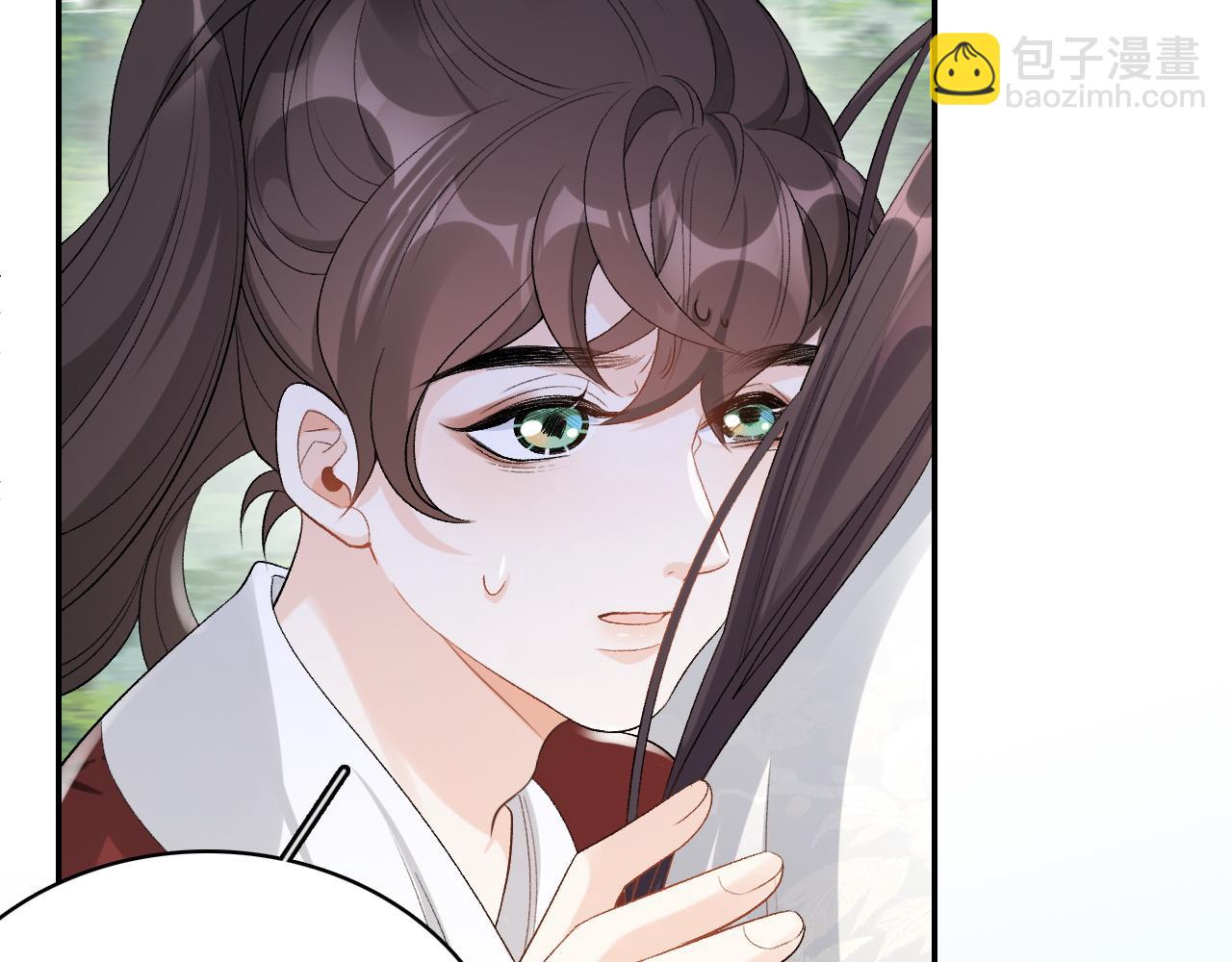 第19话 二宝，跟我好(1/2)-第21话