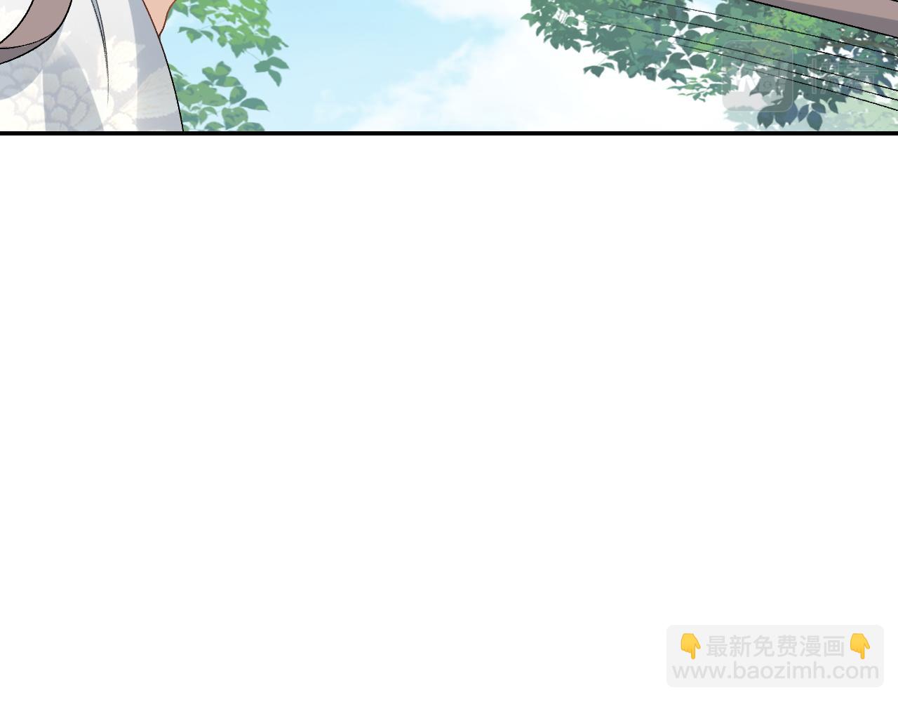 第19话 二宝，跟我好(1/2)-第21话