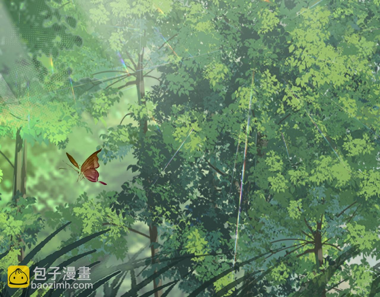 第19话 二宝，跟我好(1/2)-第21话