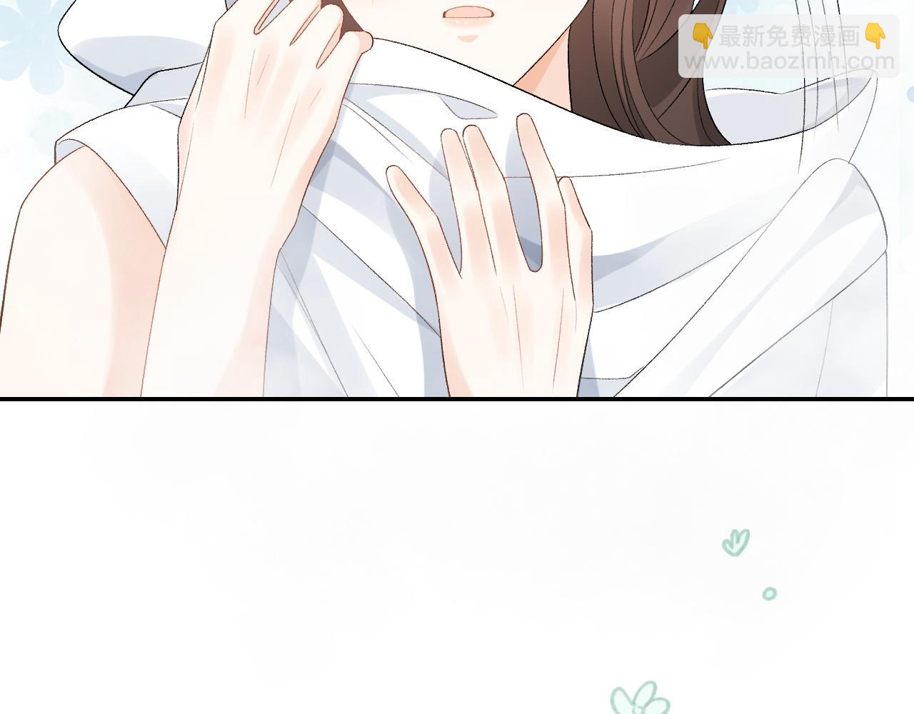 第21话 你别叫(1/2)-第23话