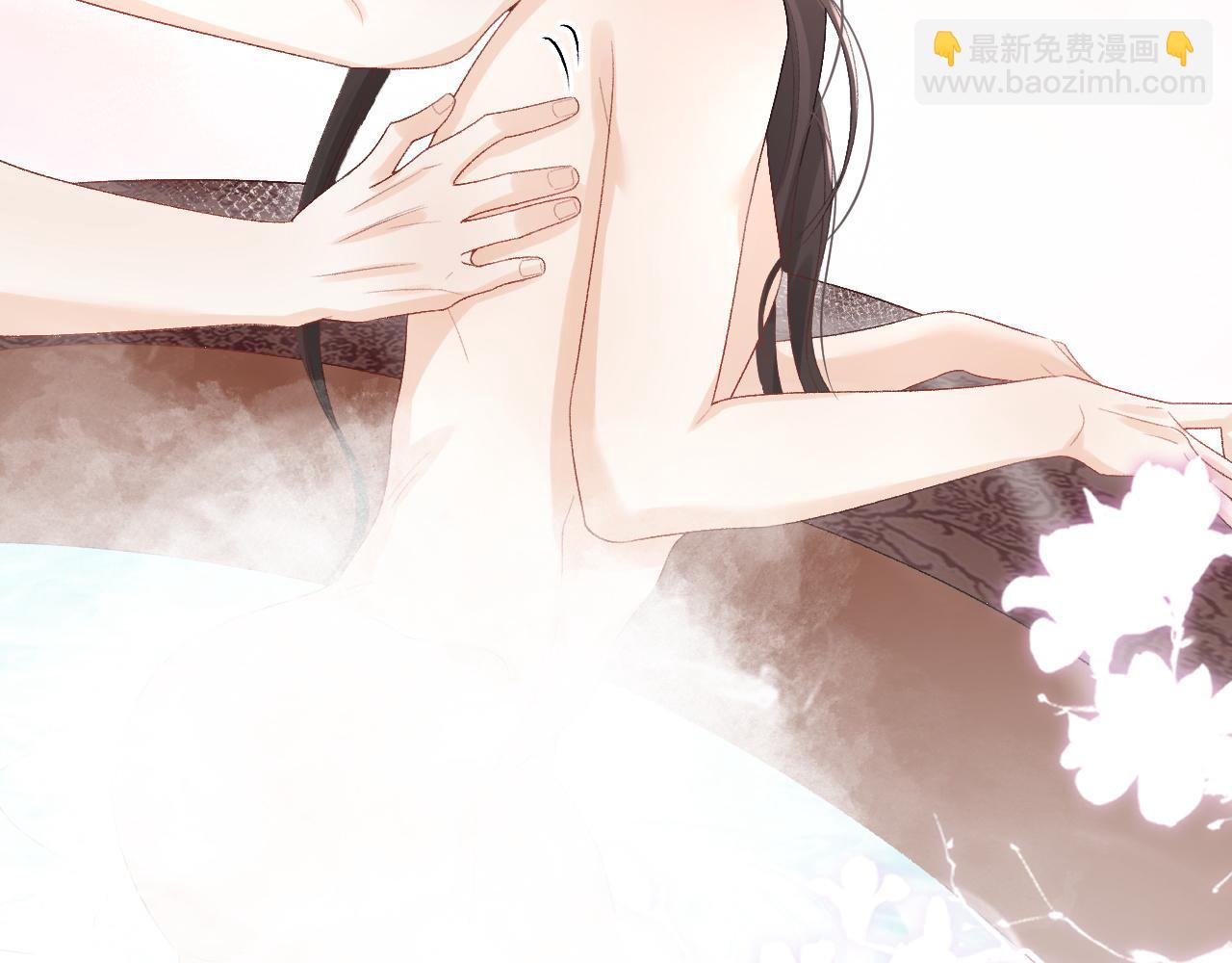 第21话 你别叫(1/2)-第23话