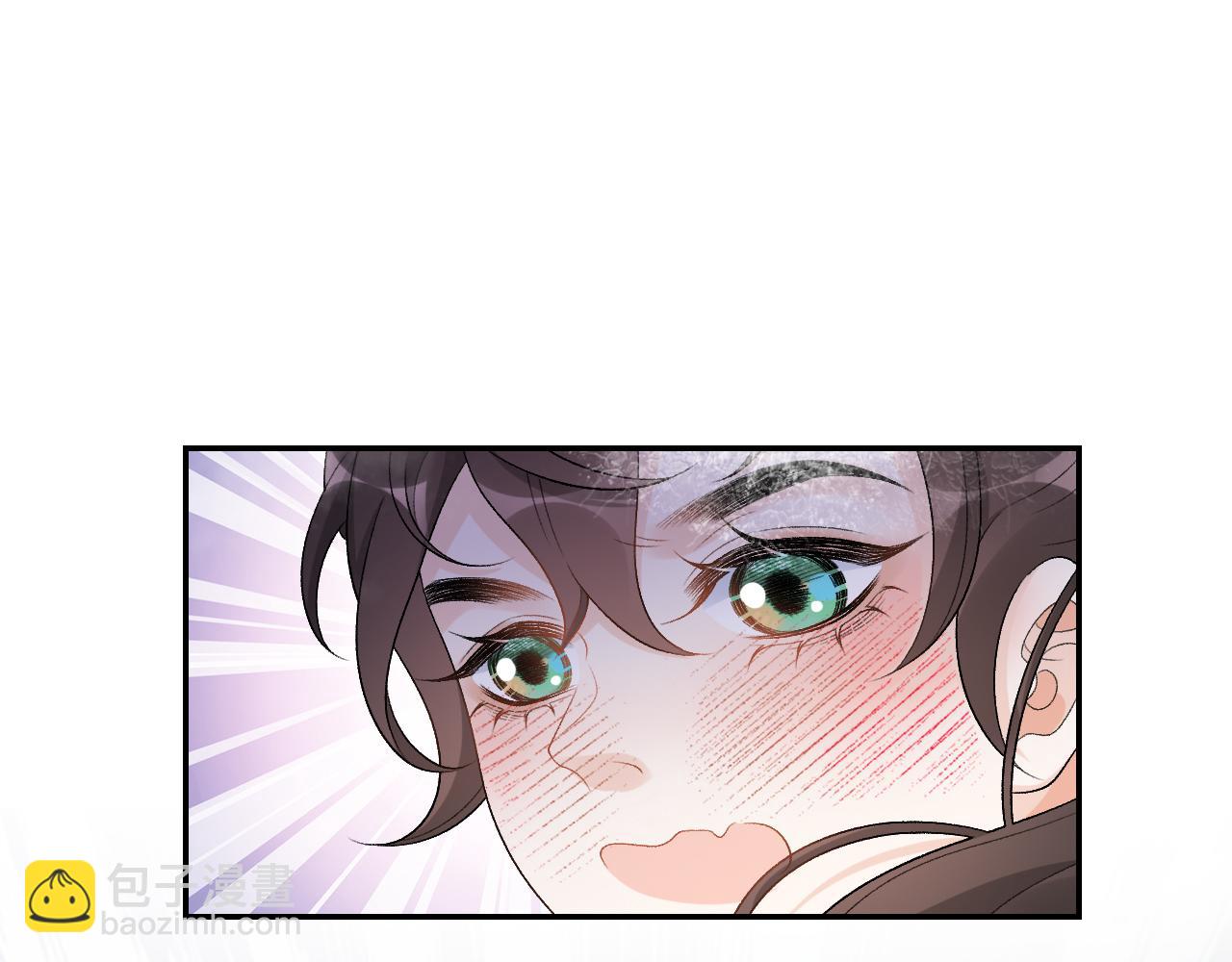 第21话 你别叫(1/2)-第23话