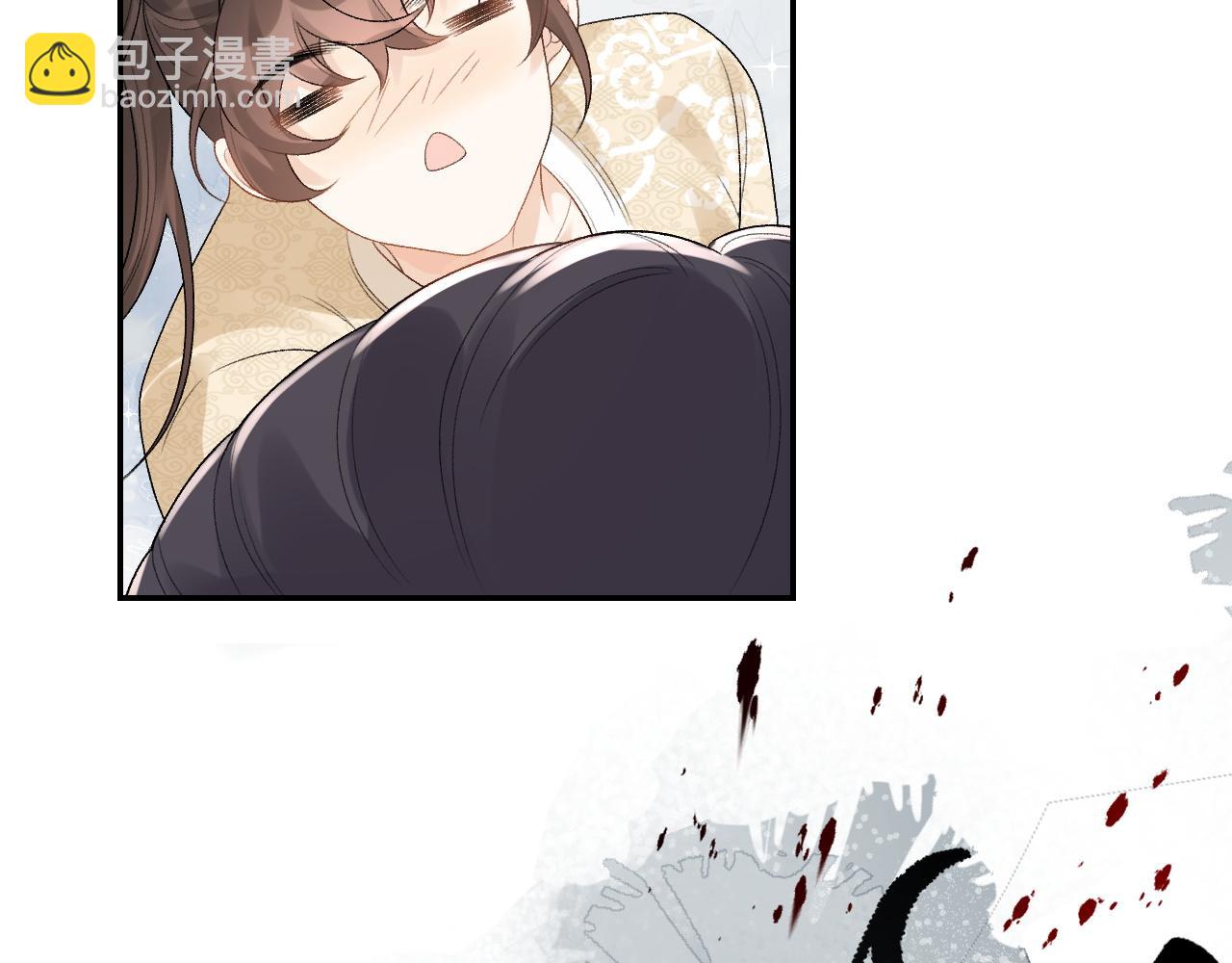 第23话 真&middot;男宠(1/2)-第25话