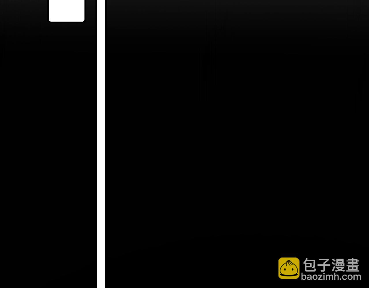 第25话 玉哥哥救我！(1/3)-第27话