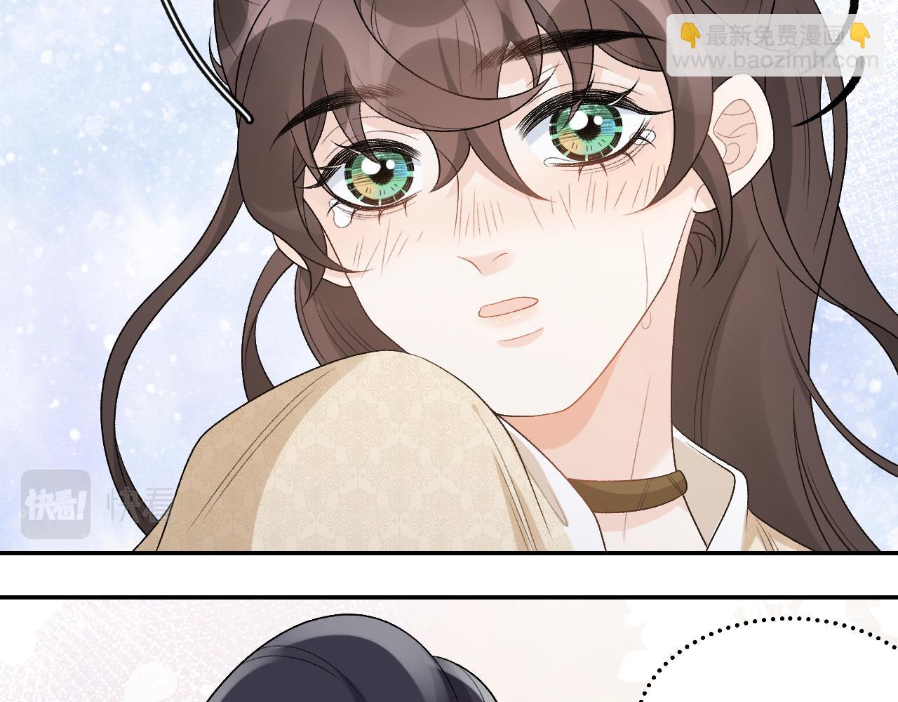 第25话 玉哥哥救我！(1/3)-第27话