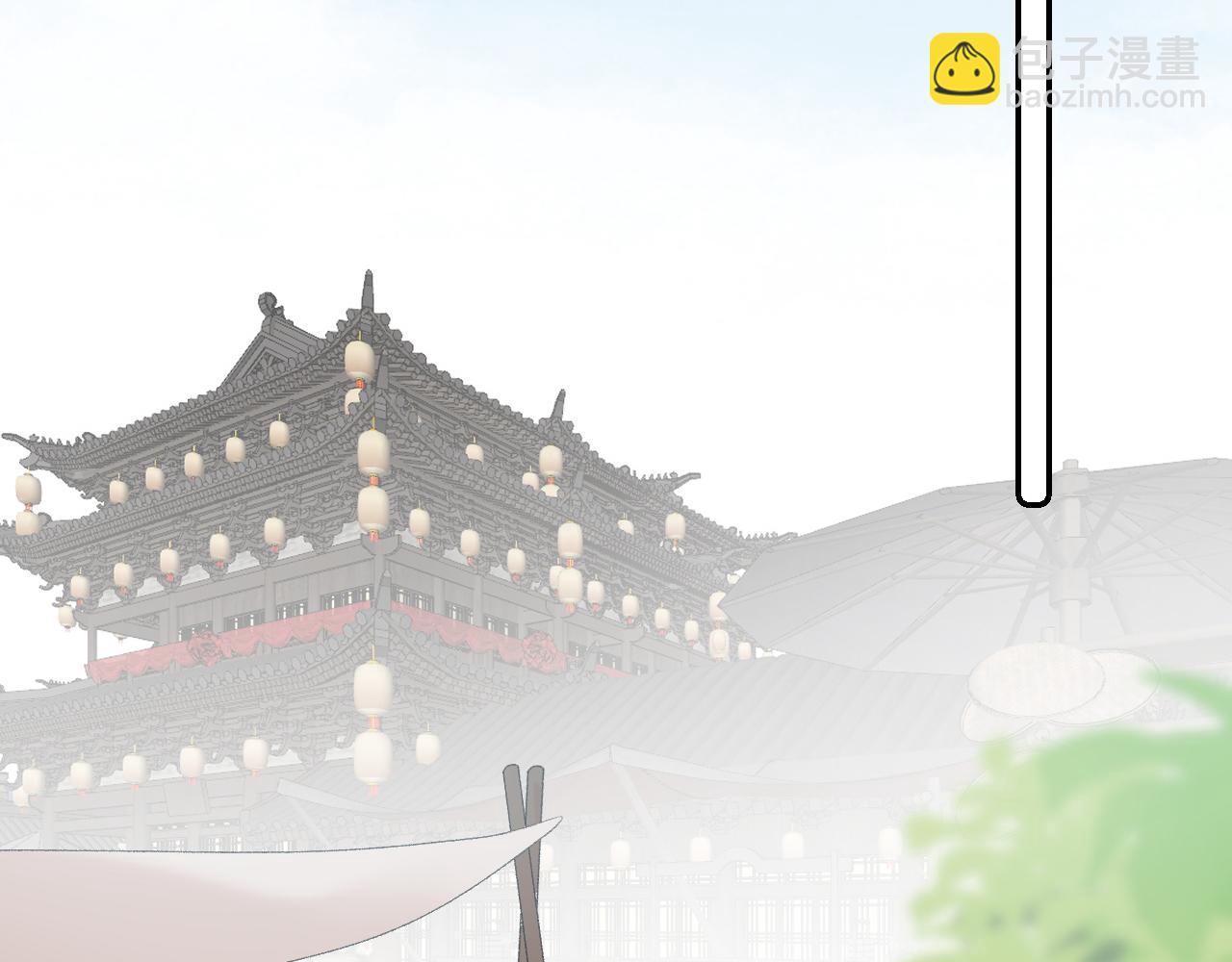 第27话 告白？！(1/2)-第29话