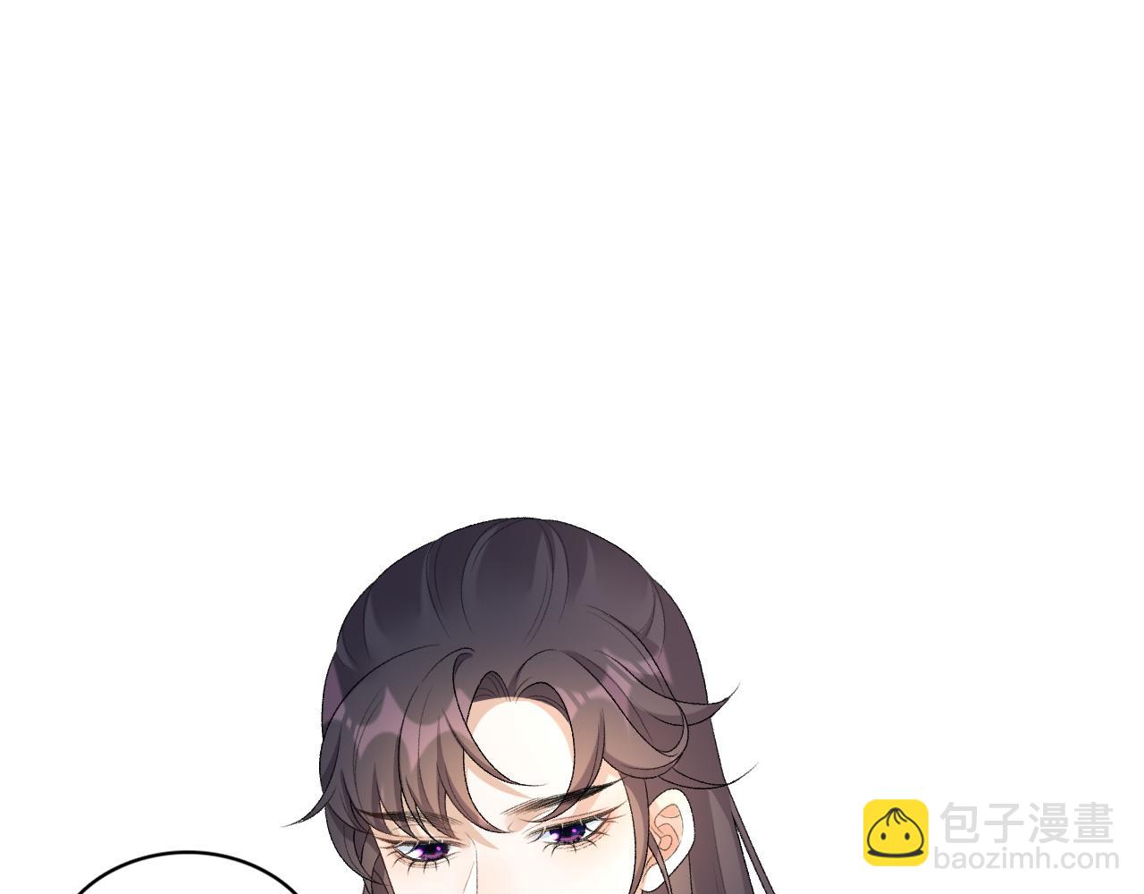 第29话 吓唬吓唬他(1/3)-第31话