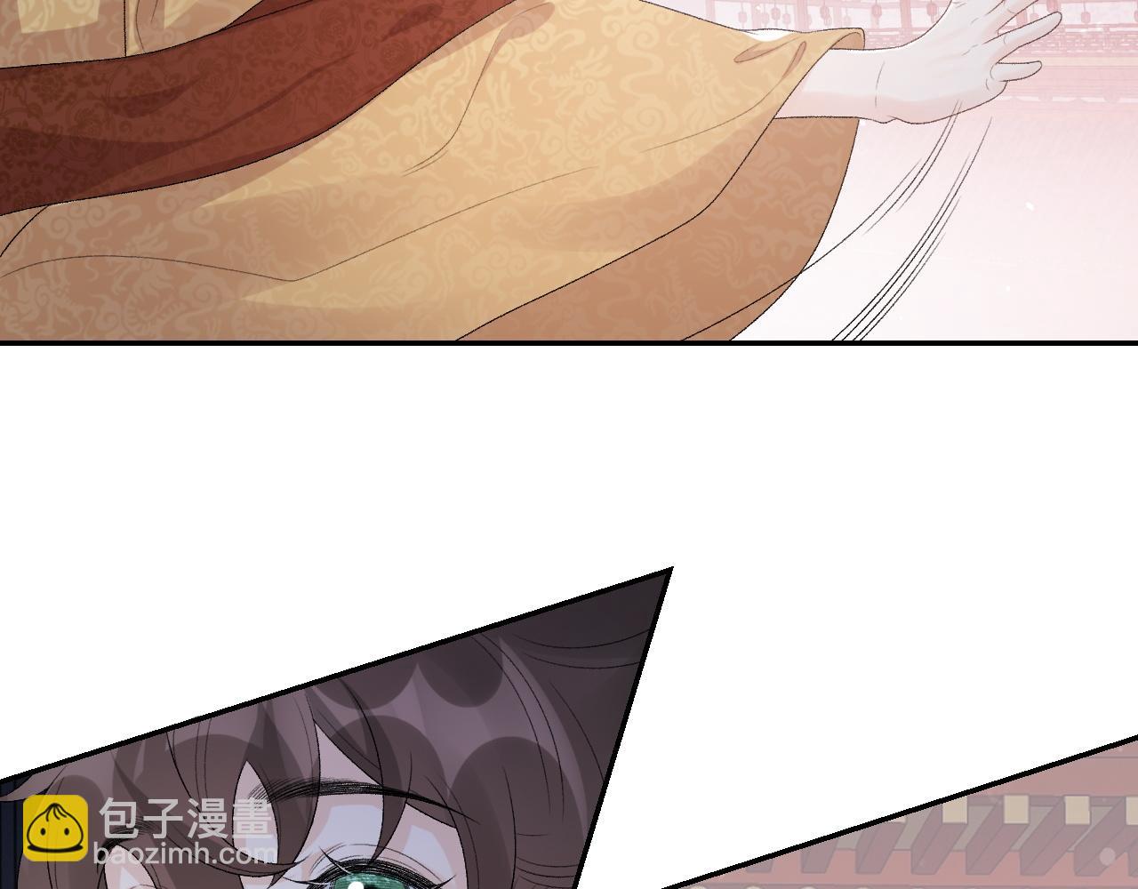 第31话 玉哥哥的帝王之术(1/3)-第33话