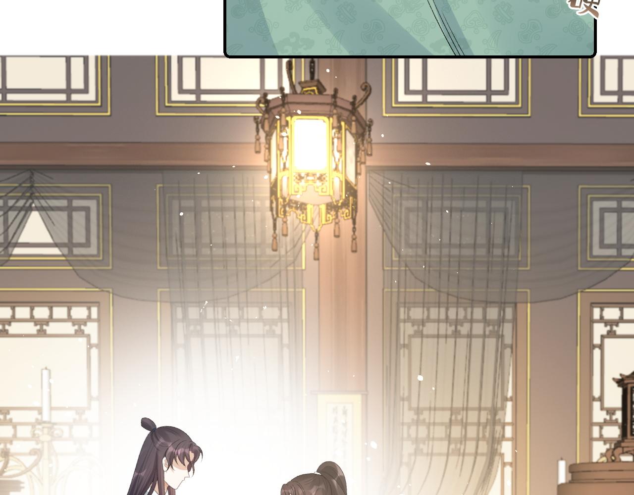 第31话 玉哥哥的帝王之术(1/3)-第33话