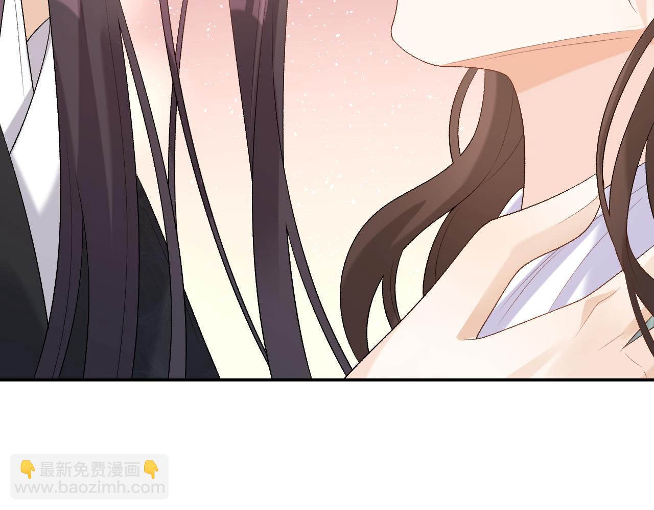 第35话 他的唇(1/2)-第37话