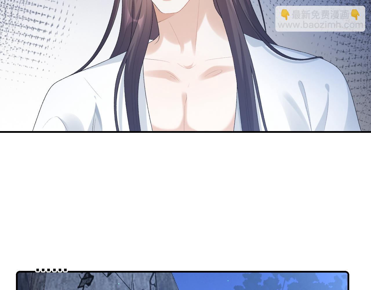 第37话 告白了！(1/2)-第39话