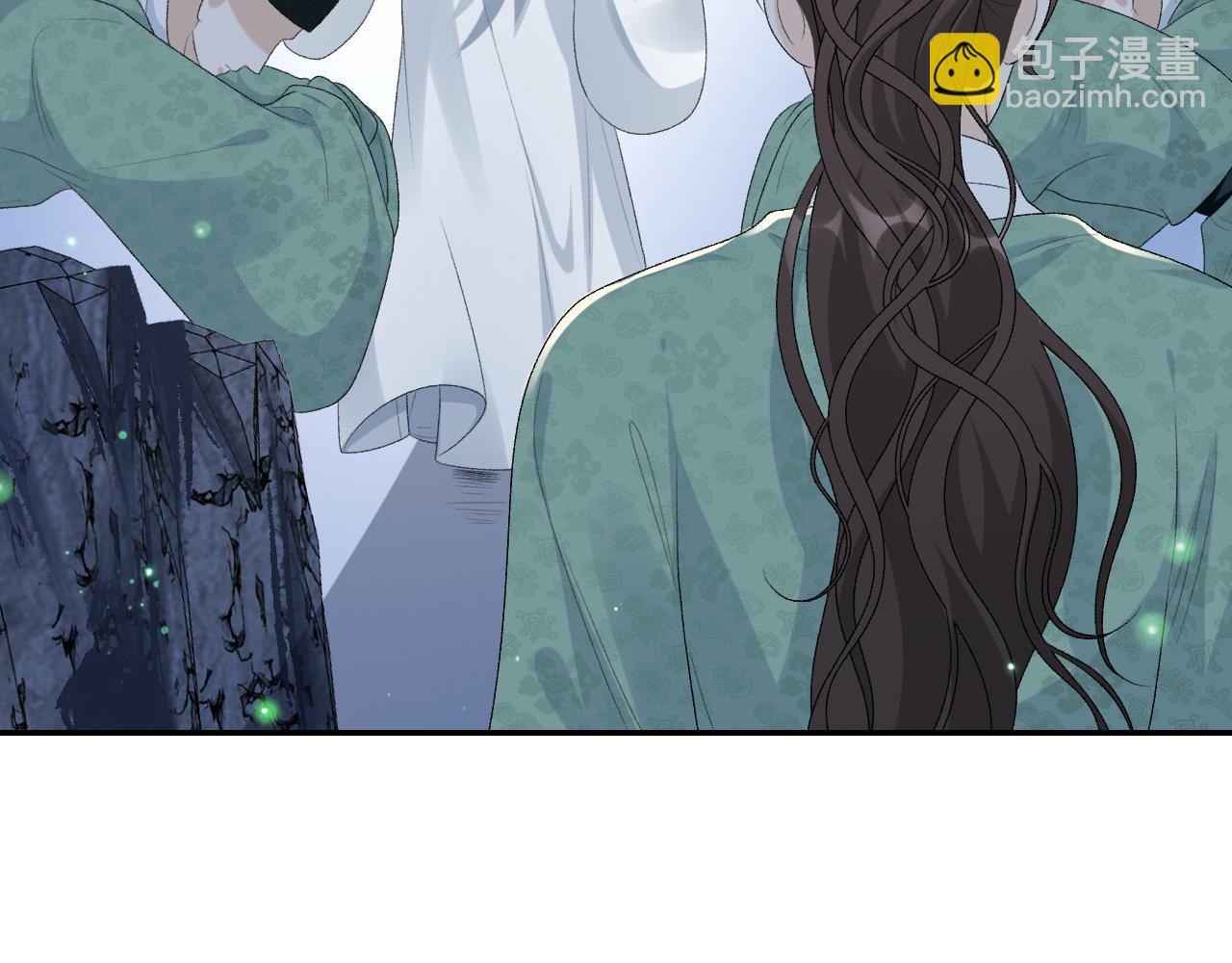 第37话 告白了！(1/2)-第39话