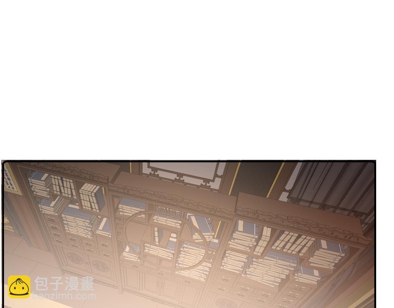 第37话 告白了！(1/2)-第39话