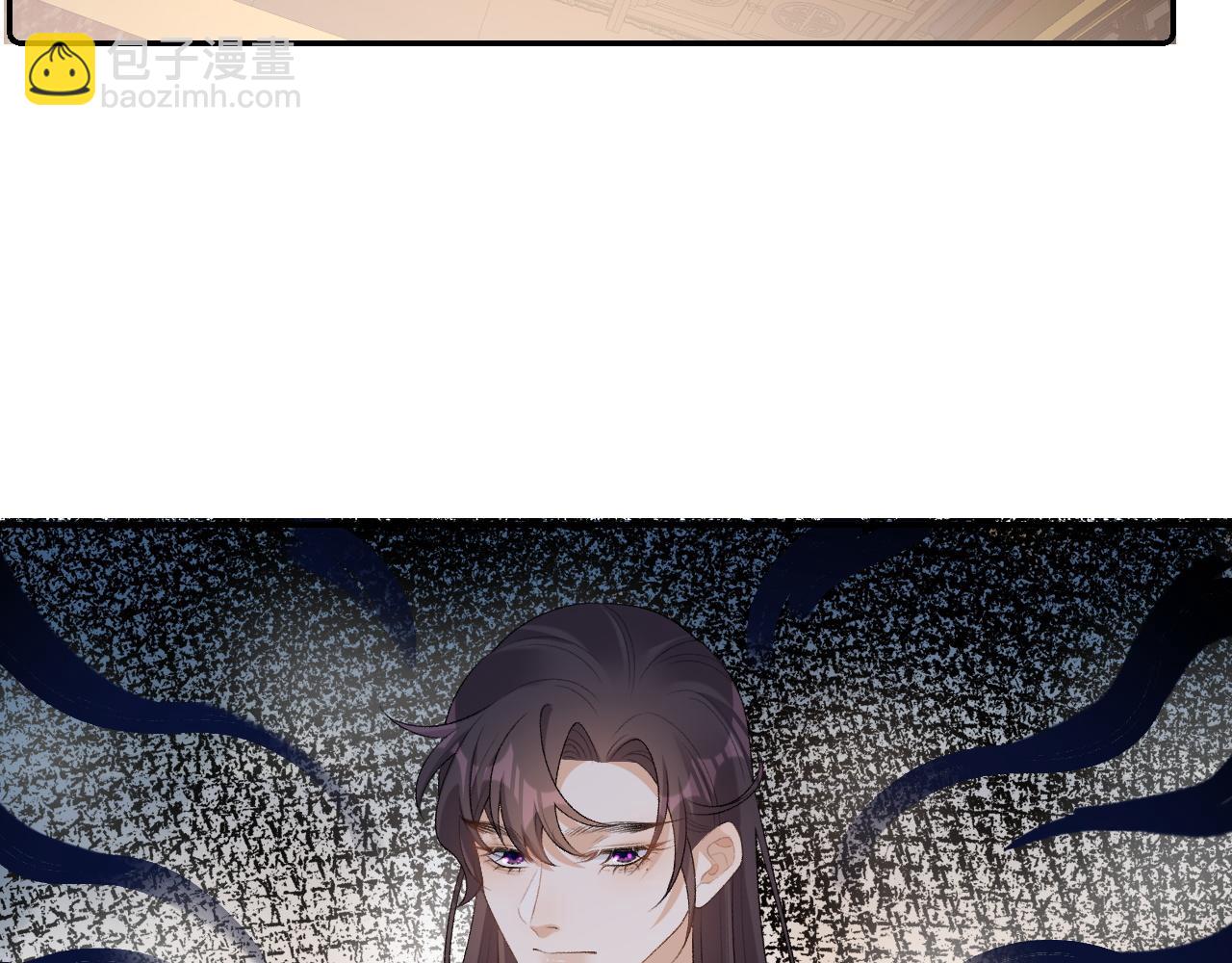 第37话 告白了！(1/2)-第39话