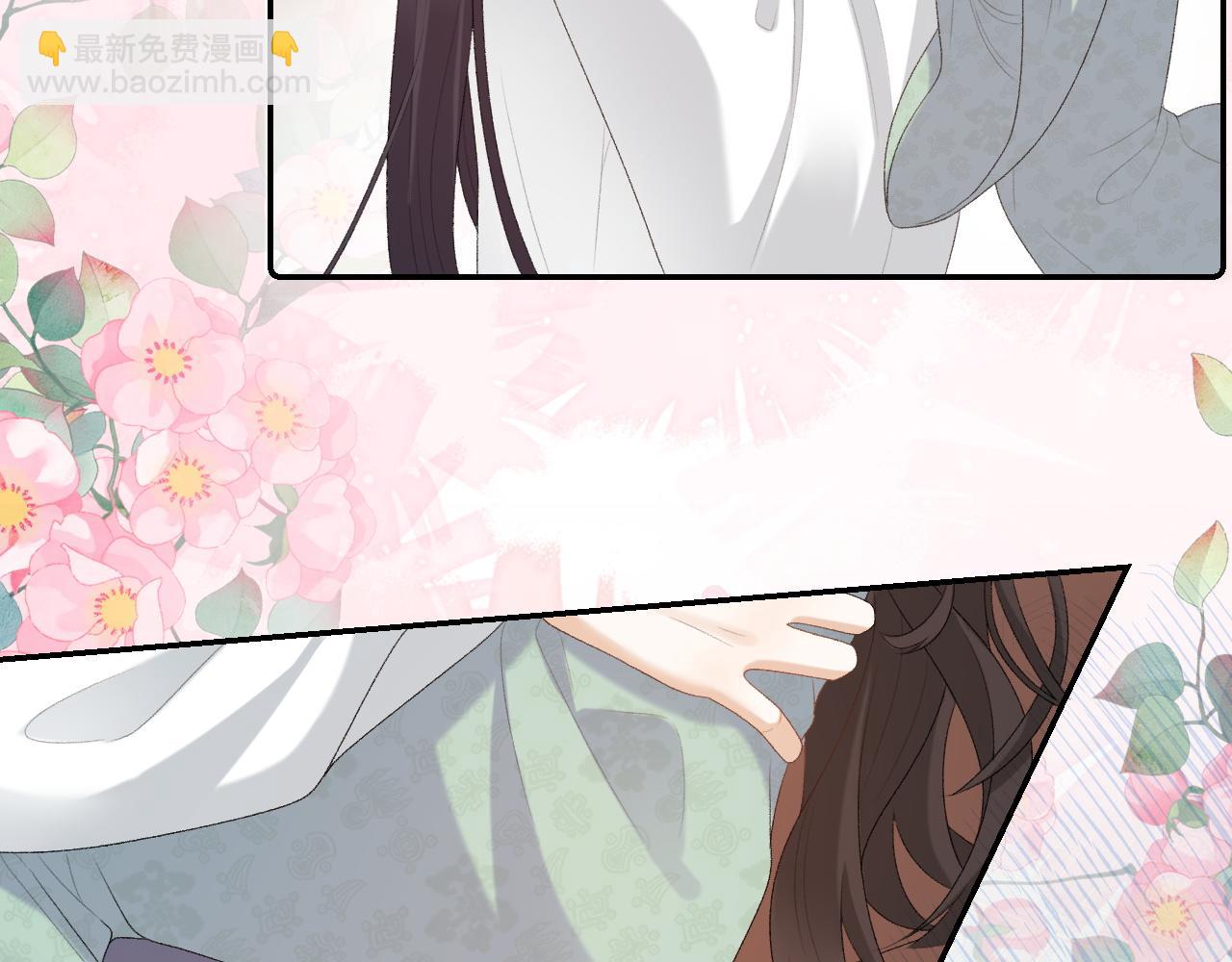 第37话 告白了！(1/2)-第39话