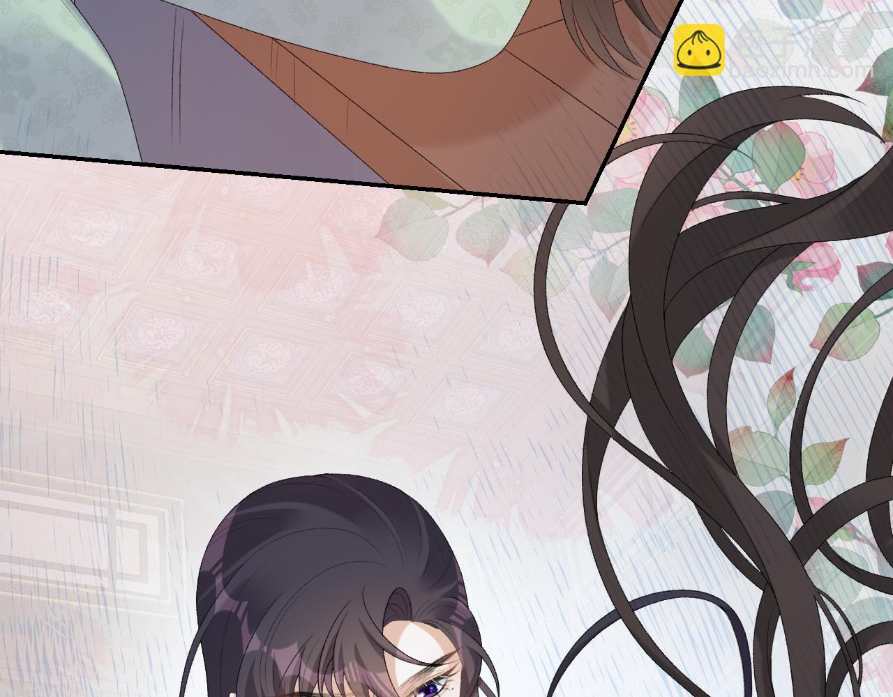 第37话 告白了！(1/2)-第39话