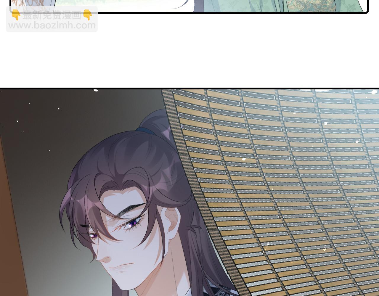 第39话 和你回去(1/3)-第41话