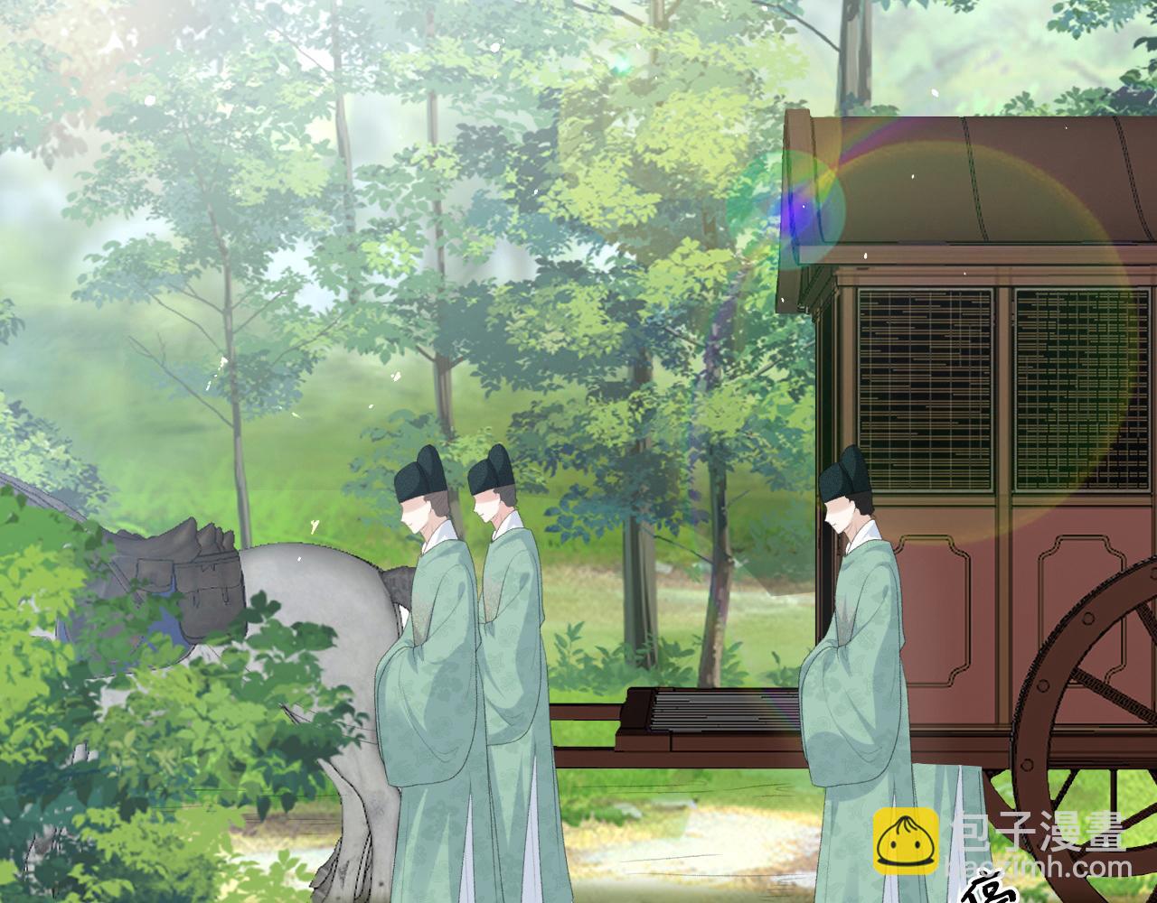 第39话 和你回去(1/3)-第41话