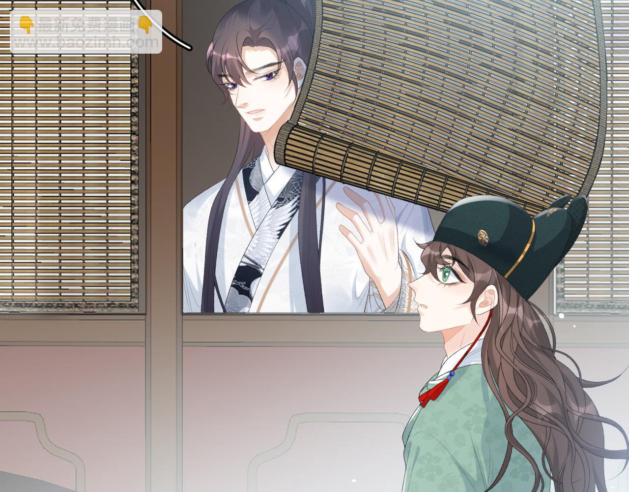 第39话 和你回去(1/3)-第41话