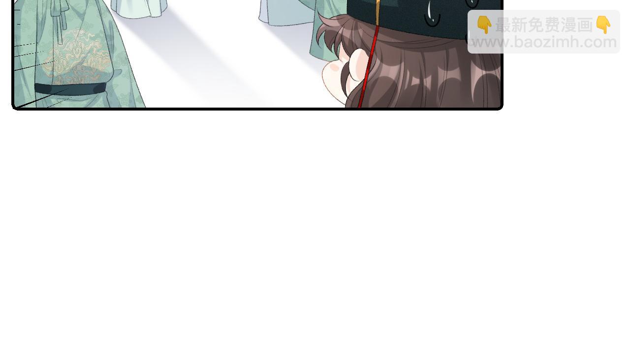 第39话 和你回去(1/3)-第41话