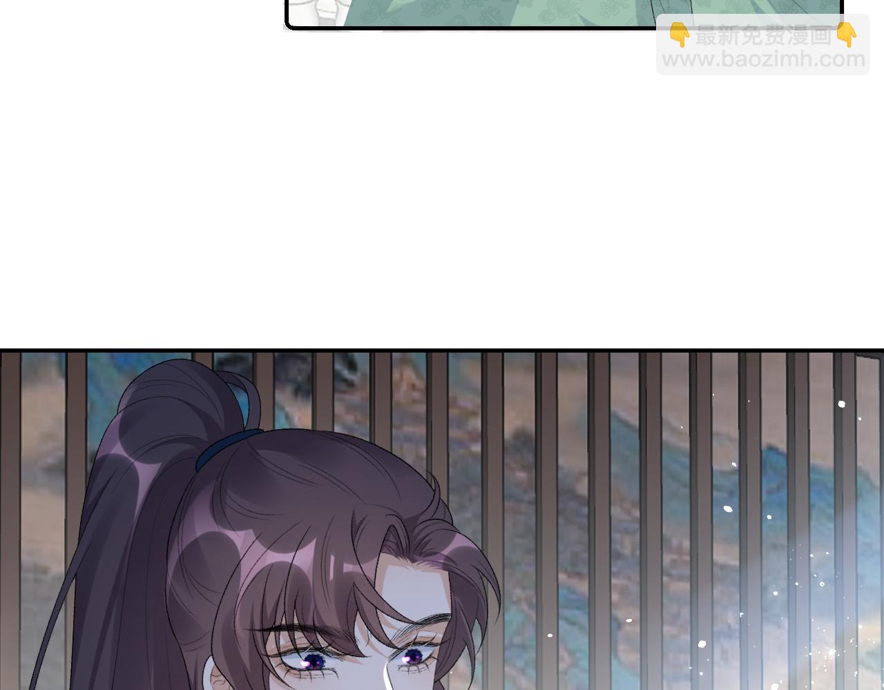 第39话 和你回去(1/3)-第41话