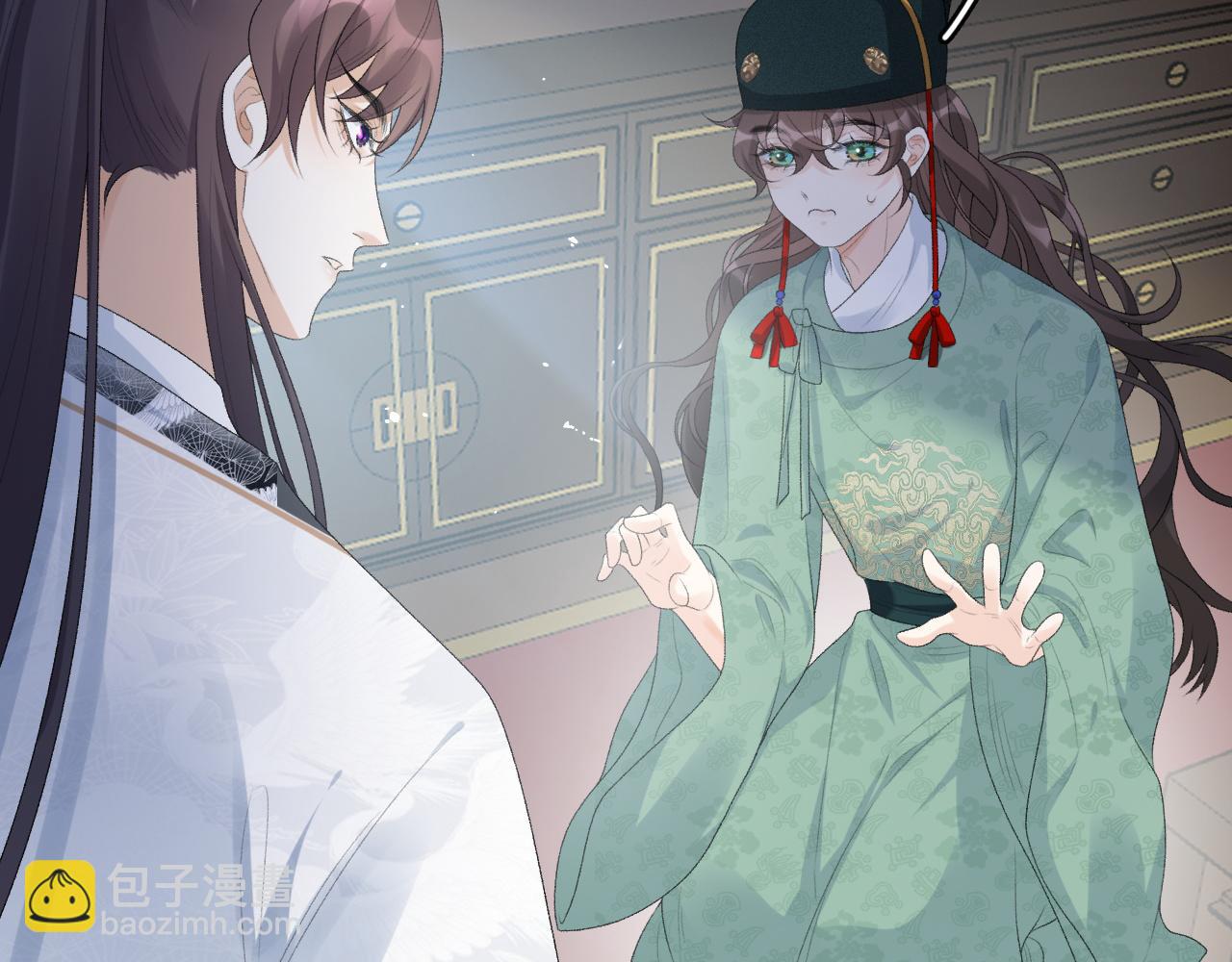 第39话 和你回去(1/3)-第41话