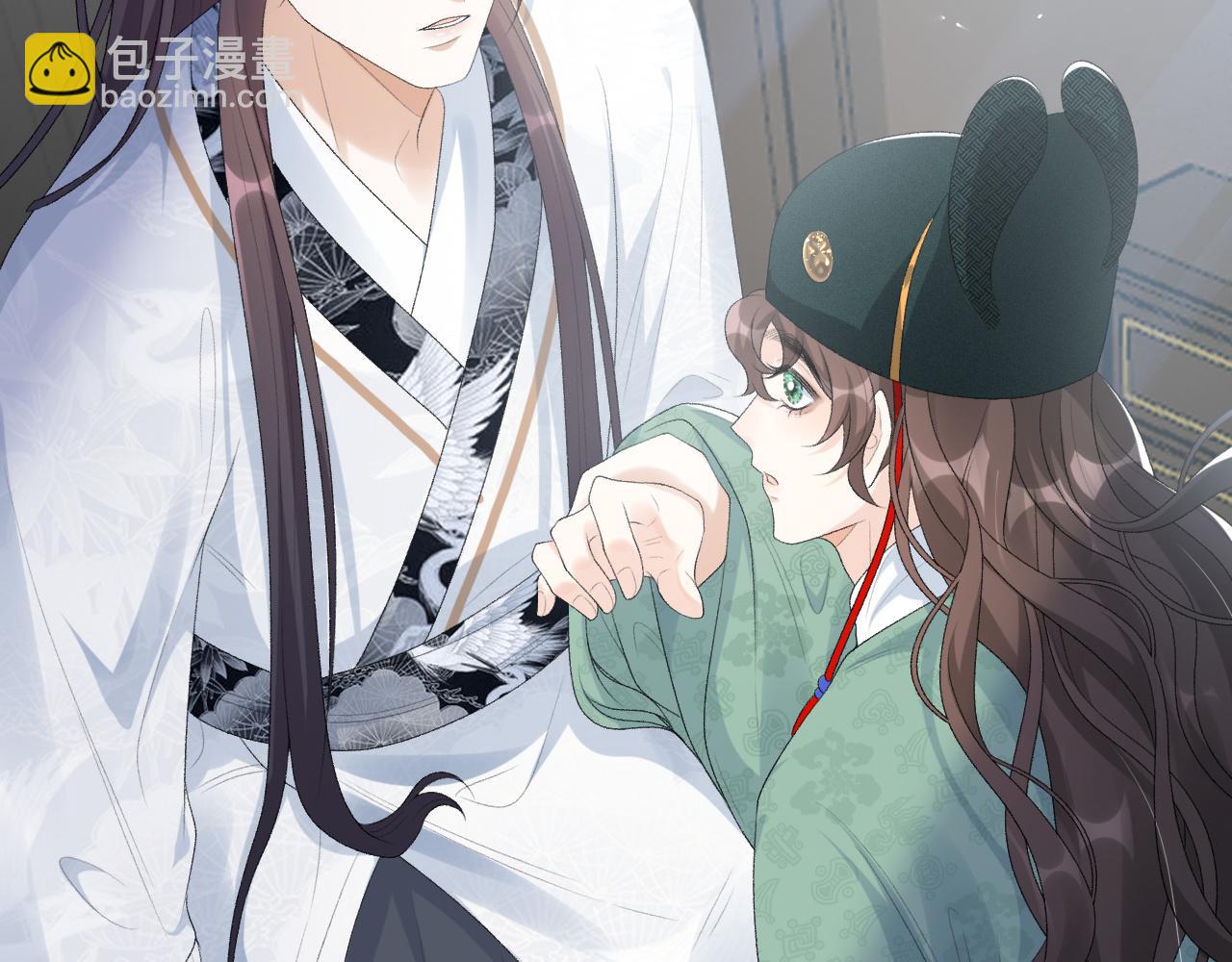 第39话 和你回去(1/3)-第41话