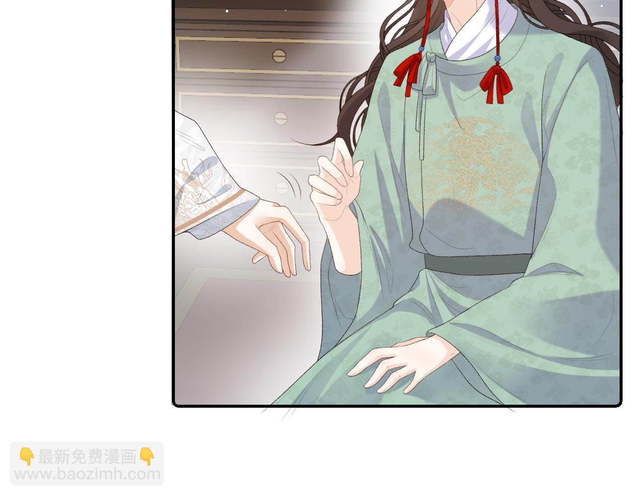 第39话 和你回去(1/3)-第41话