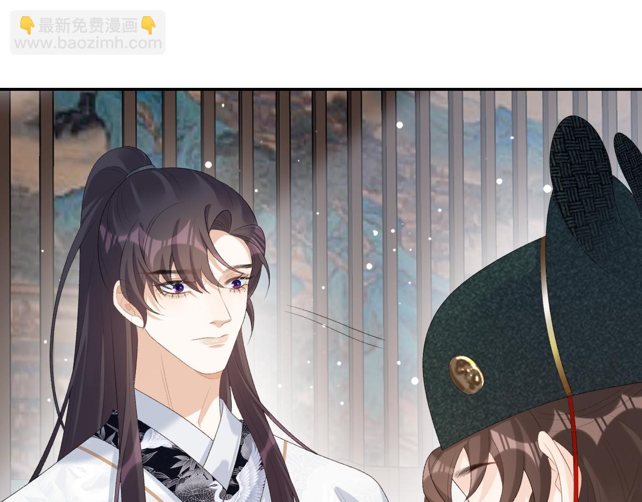 第39话 和你回去(1/3)-第41话