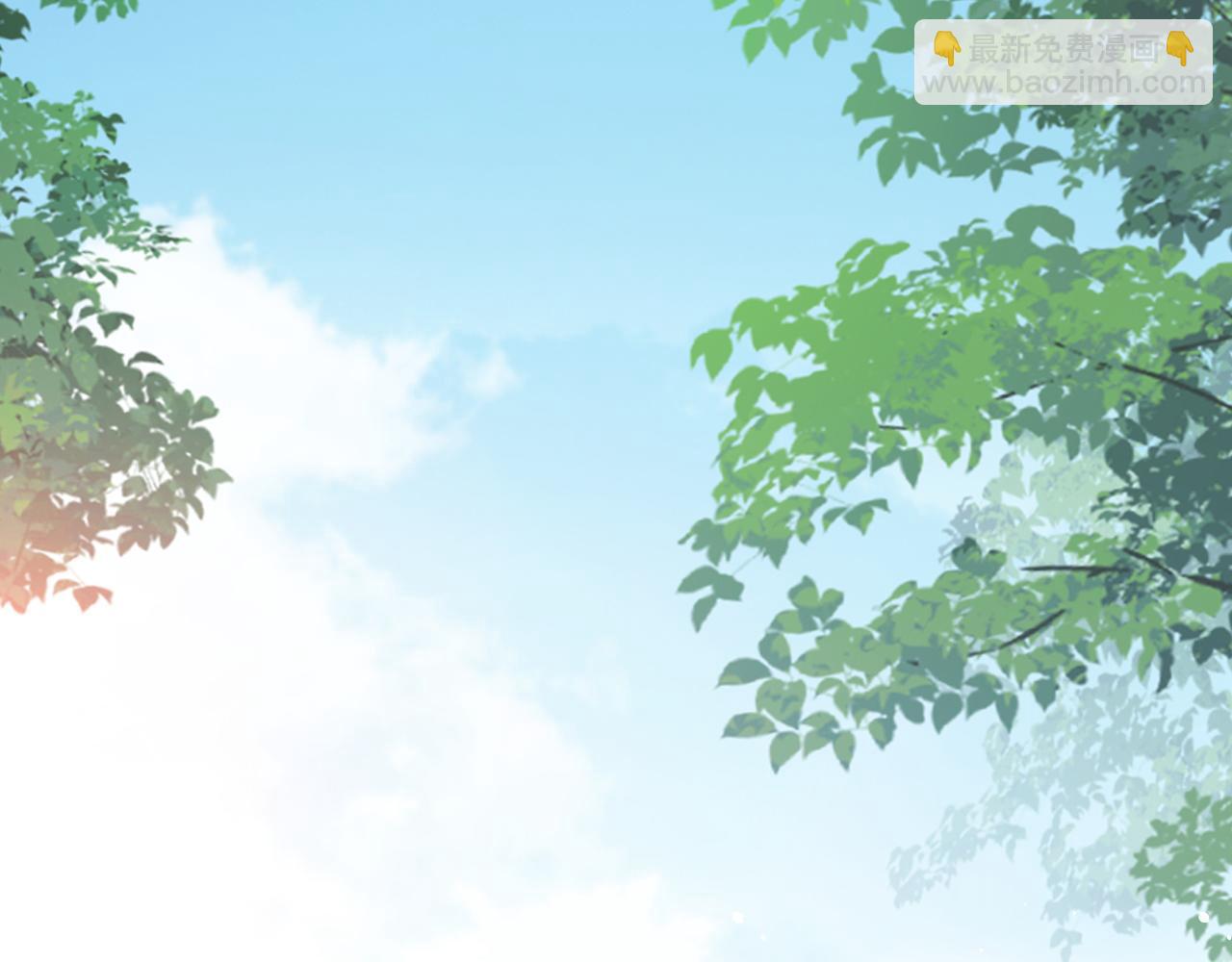 第39话 和你回去(1/3)-第41话