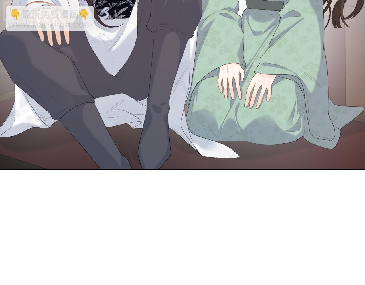 第39话 和你回去(1/3)-第41话