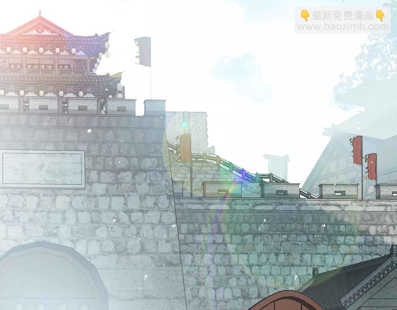 第39话 和你回去(1/3)-第41话