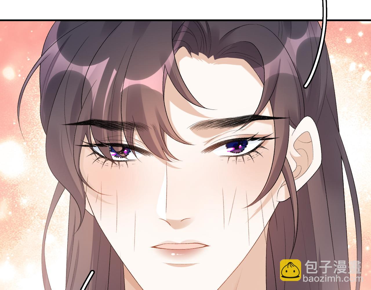 第41话 不想放开你(1/3)-第43话