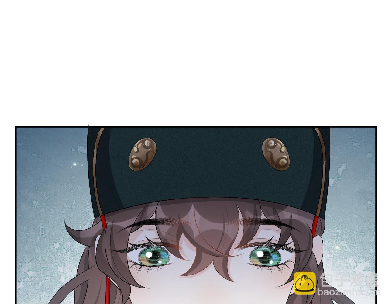 第47话 他不需要我了？(1/2)-第49话