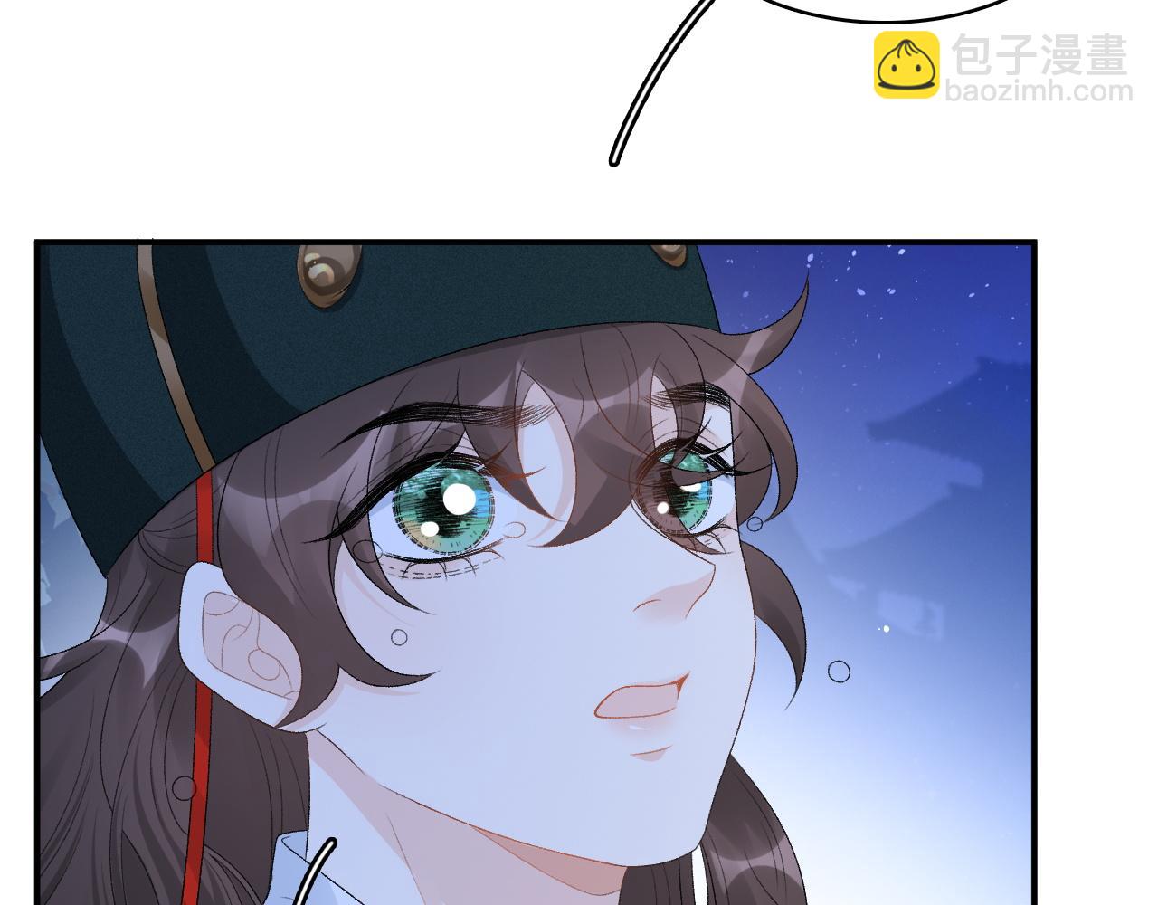 第49话 表明心迹(1/2)-第51话