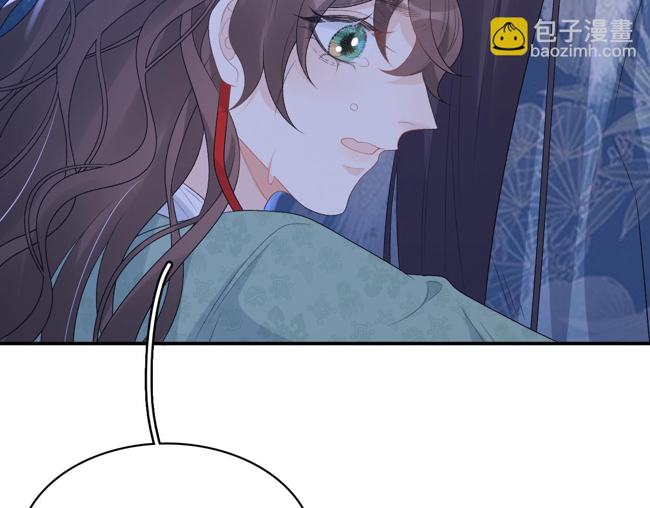 第49话 表明心迹(1/2)-第51话