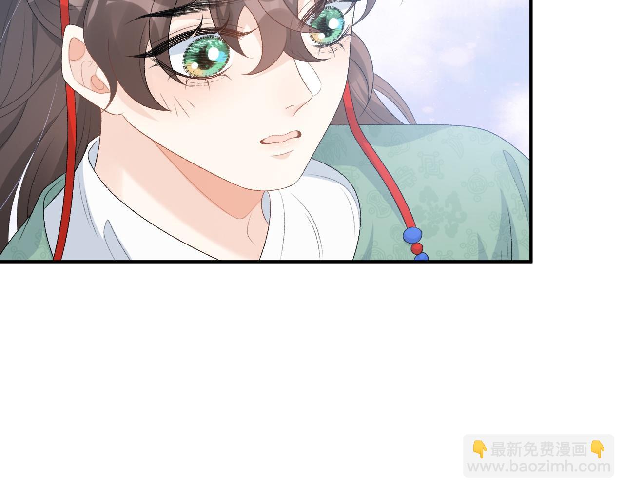 第49话 表明心迹(1/2)-第51话