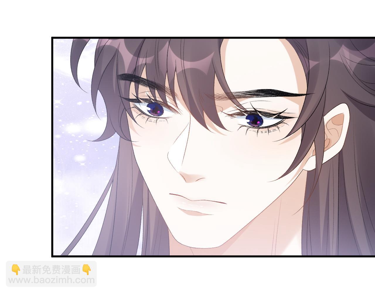 第49话 表明心迹(1/2)-第51话