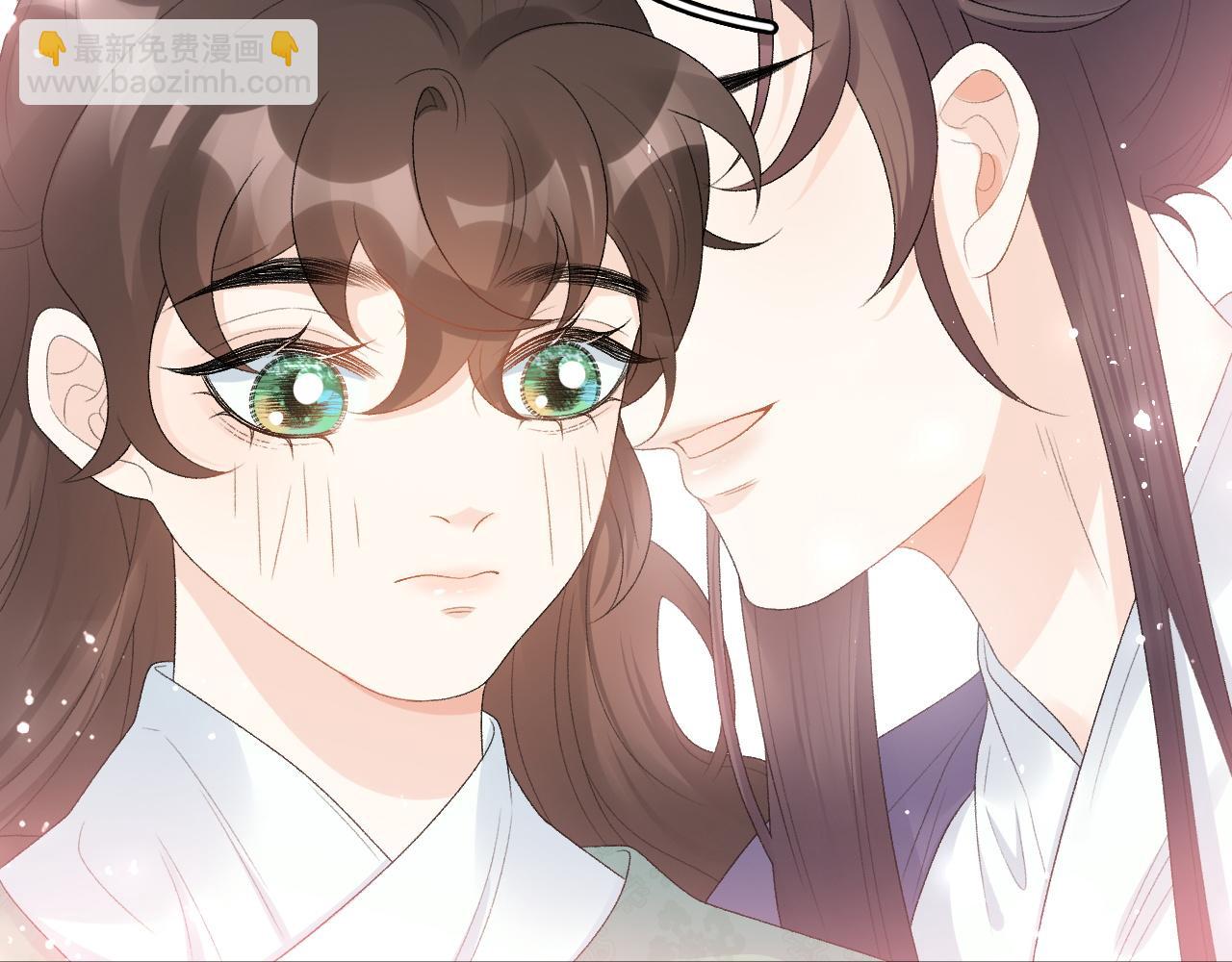 第51话 惊喜(1/2)-第53话